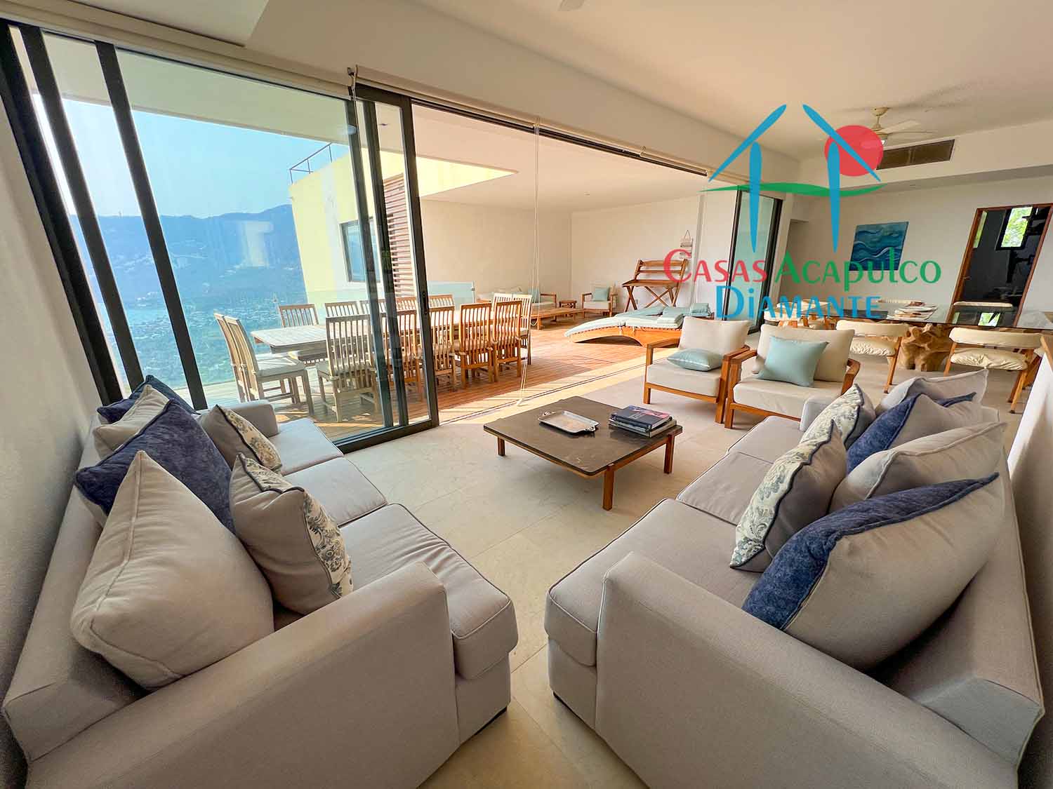 La Joya Residencial 4 La Joya Residencial 4