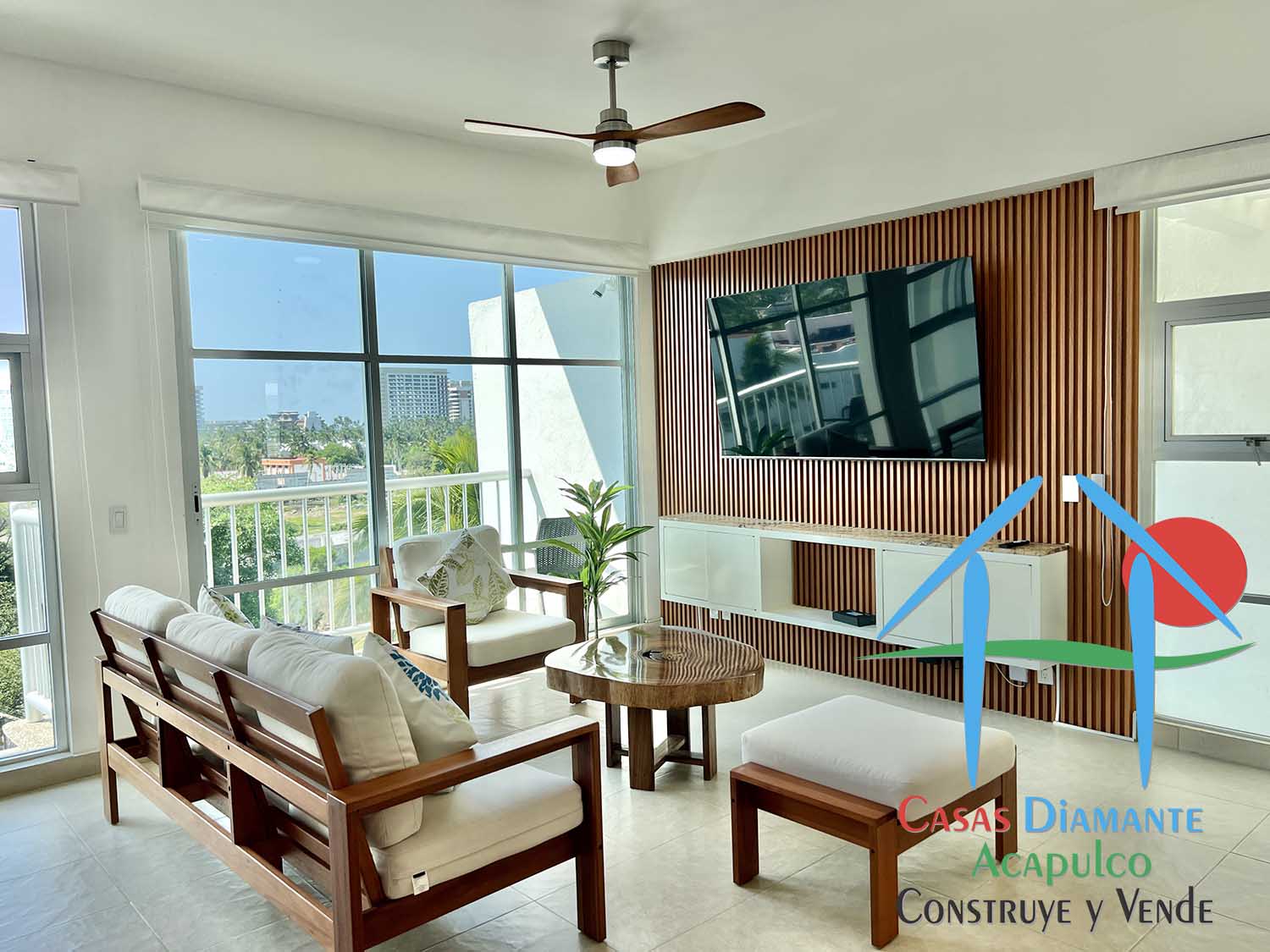 Mayan Lakes MT2 601 - Estancia 7