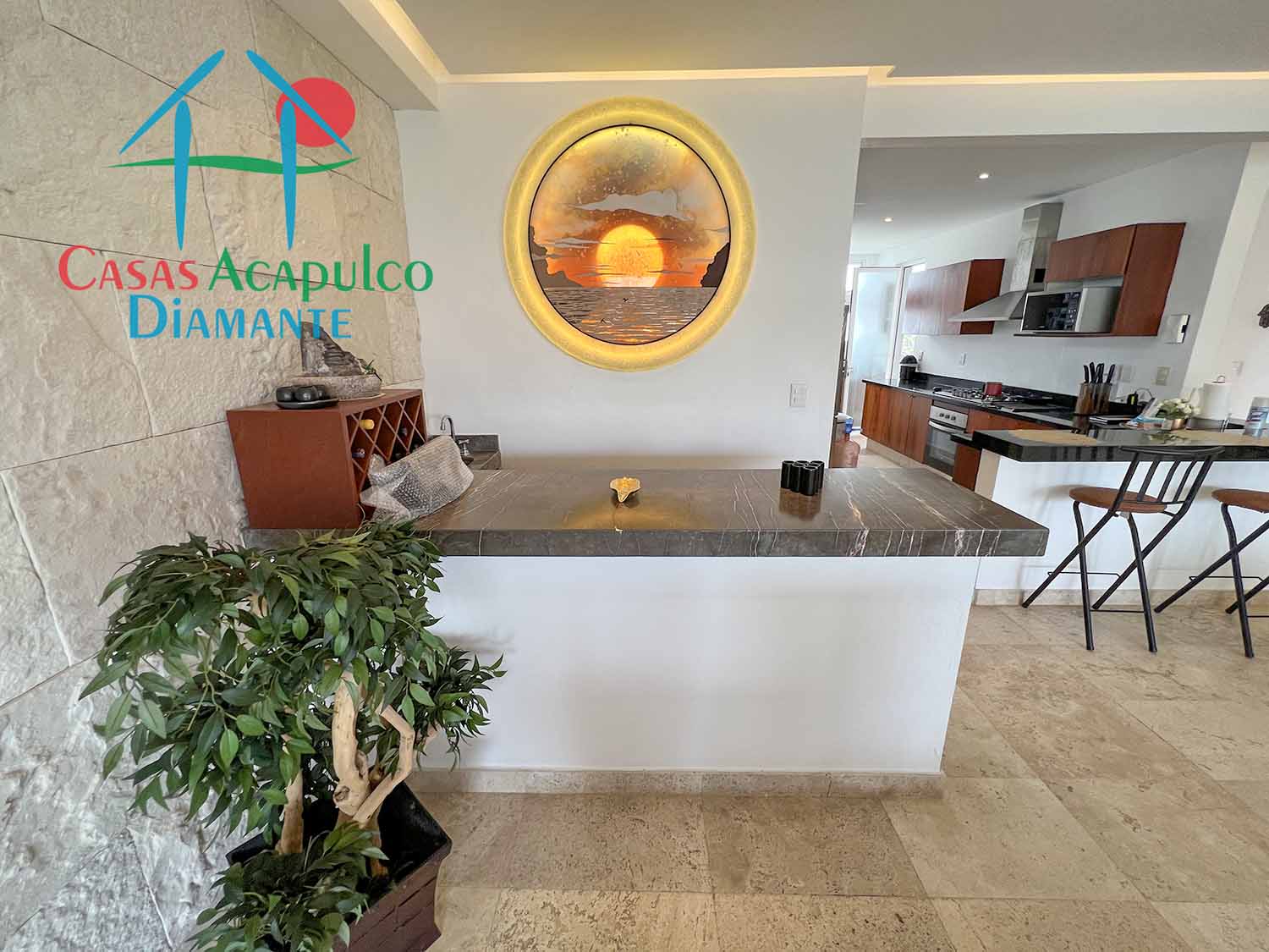 Vidamar Residencial Cluster 1 D 302 - Estancia 18