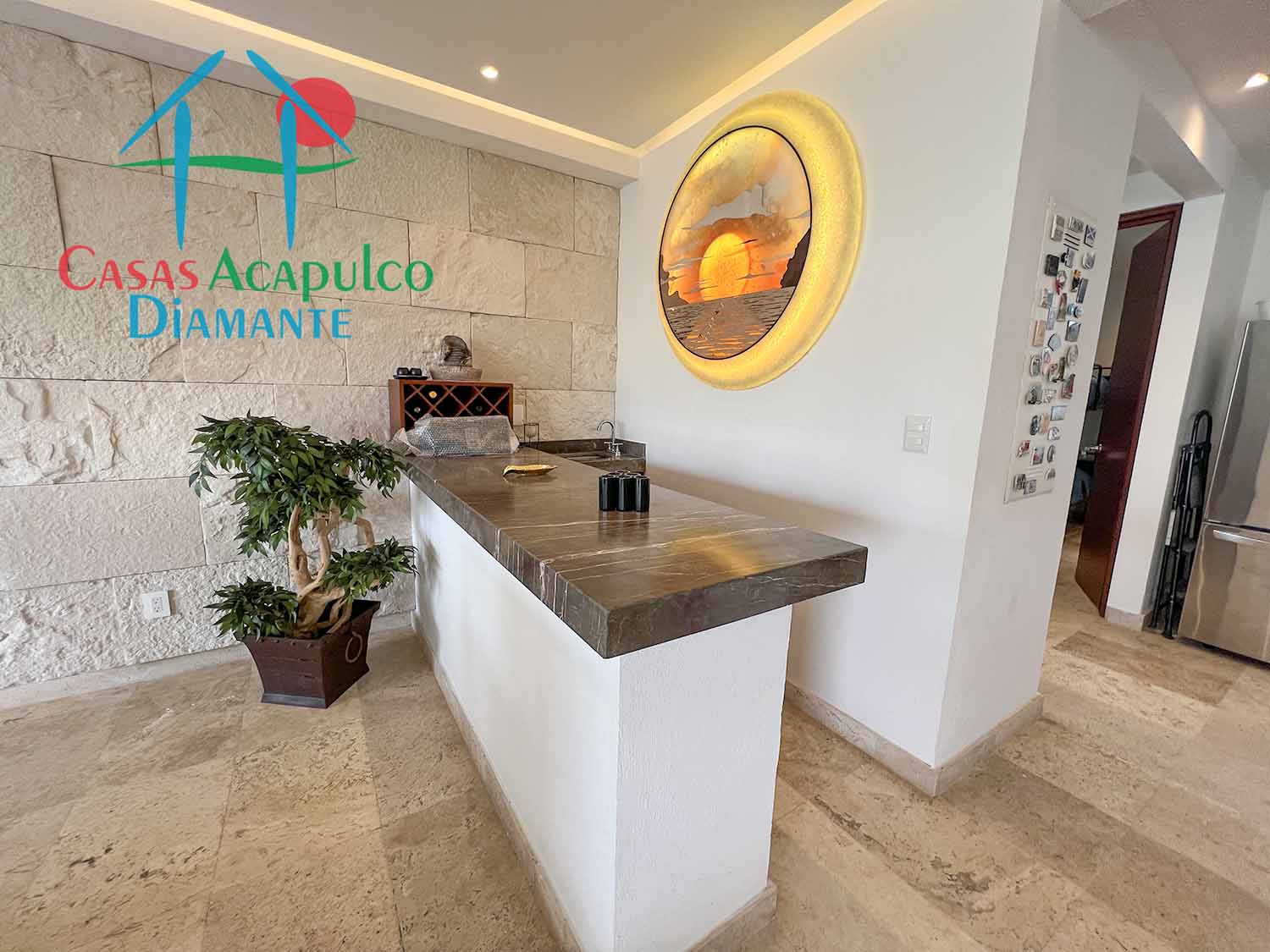 Vidamar Residencial Cluster 1 D 302 - Estancia 19