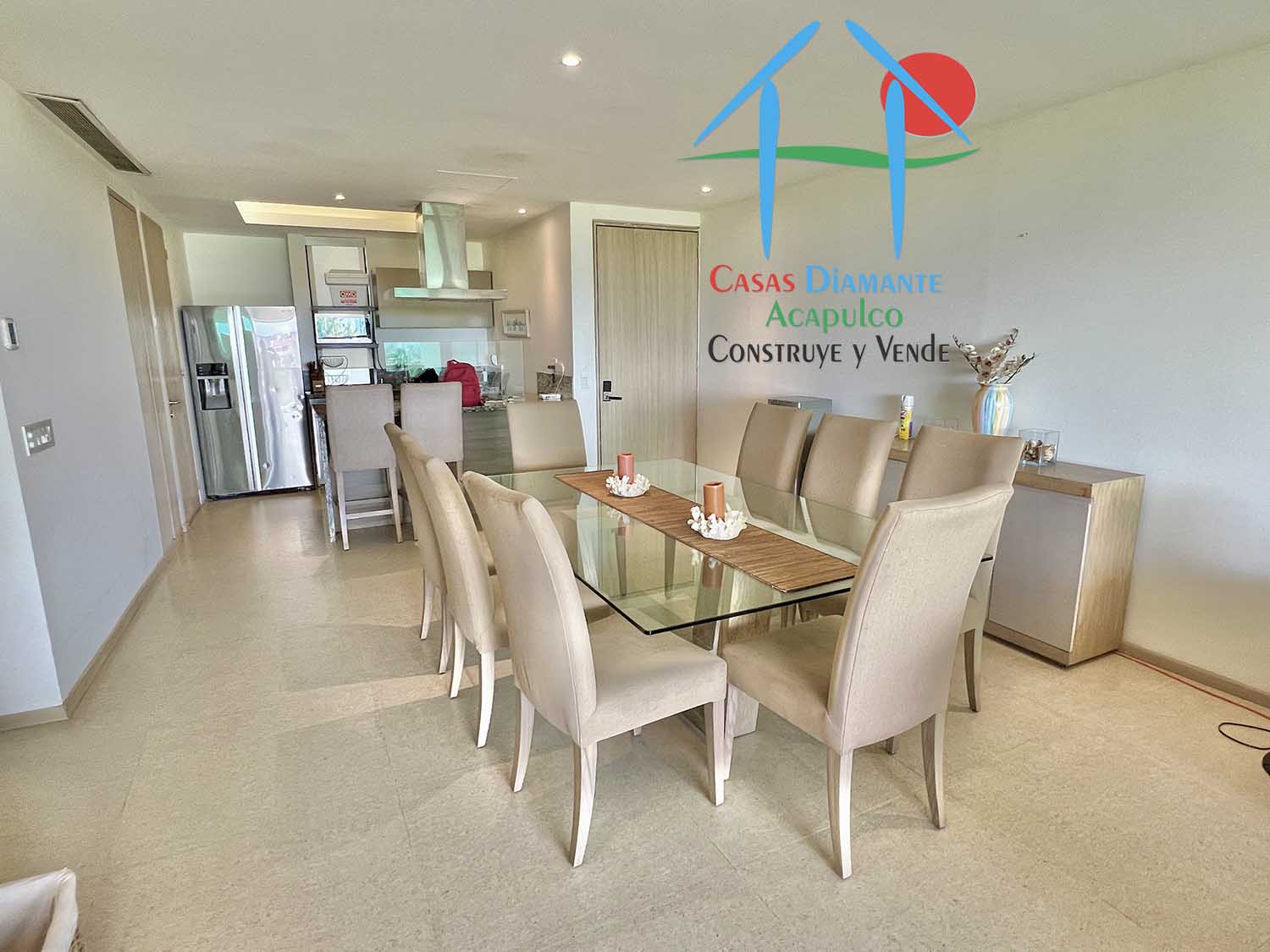 La Isla Ibiza E5 - Estancia 3