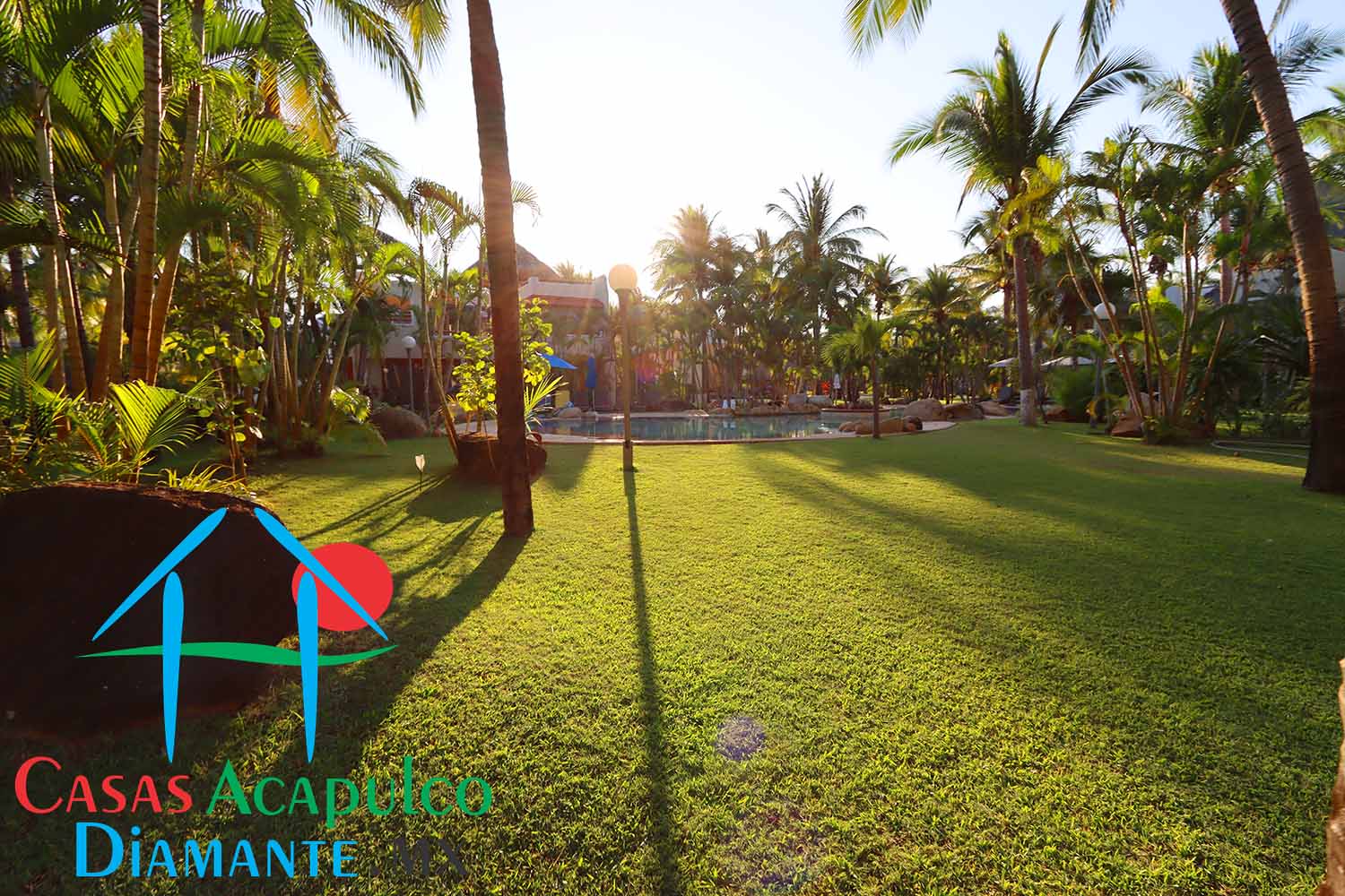 Terreno Son Vida San Thomas 6 - Terreno 3