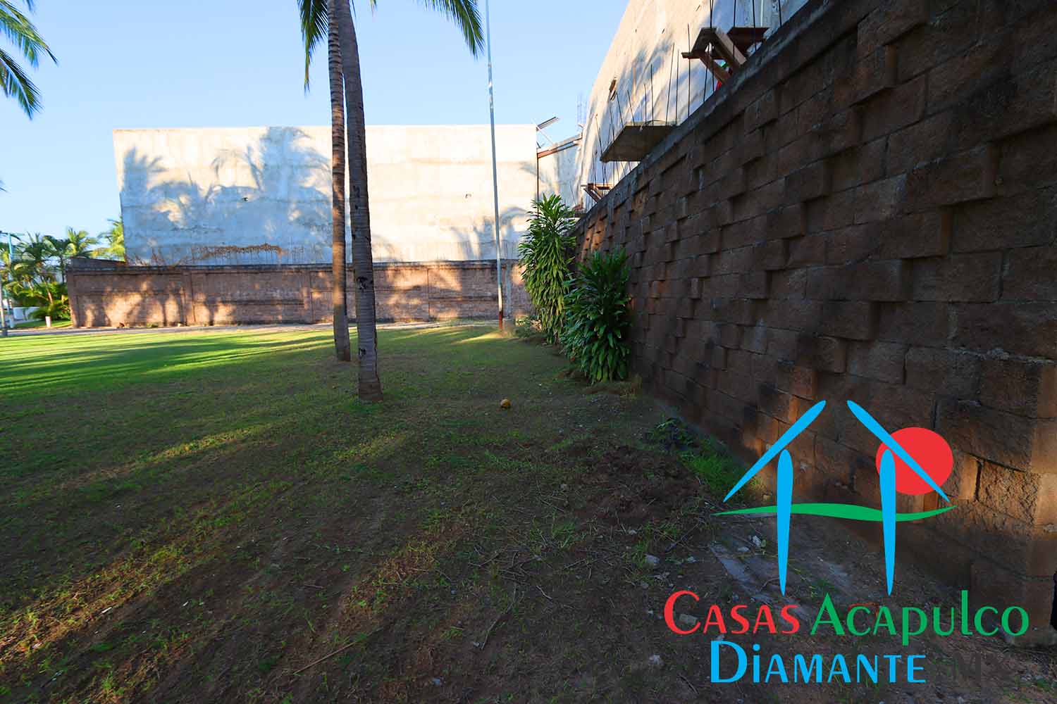 Terreno Son Vida San Thomas 6 - Terreno 5