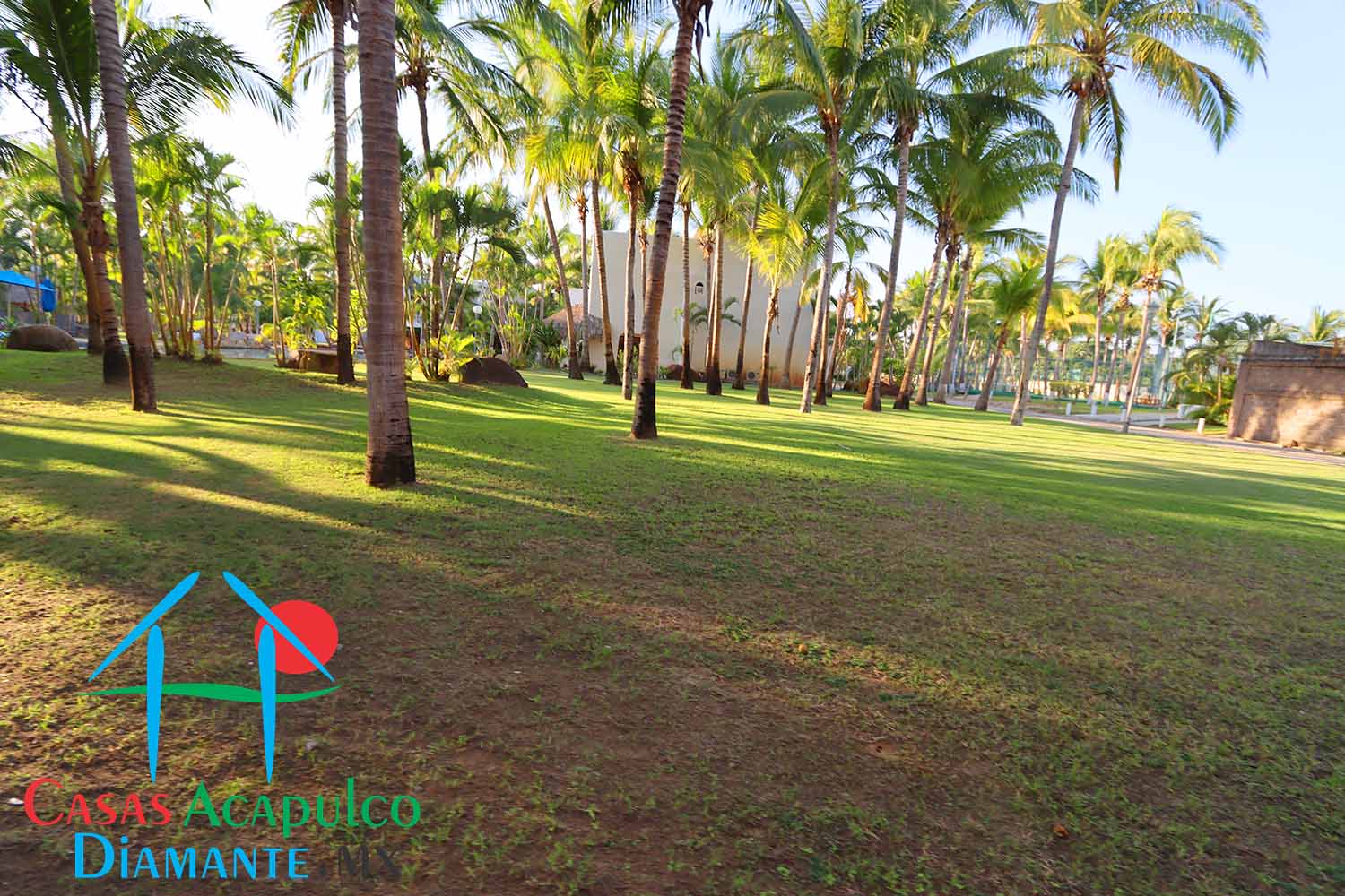 Terreno Son Vida San Thomas 6 - Terreno 9