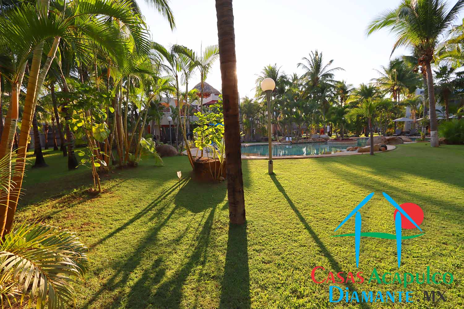 Terreno Son Vida San Thomas 6 - Terreno 10