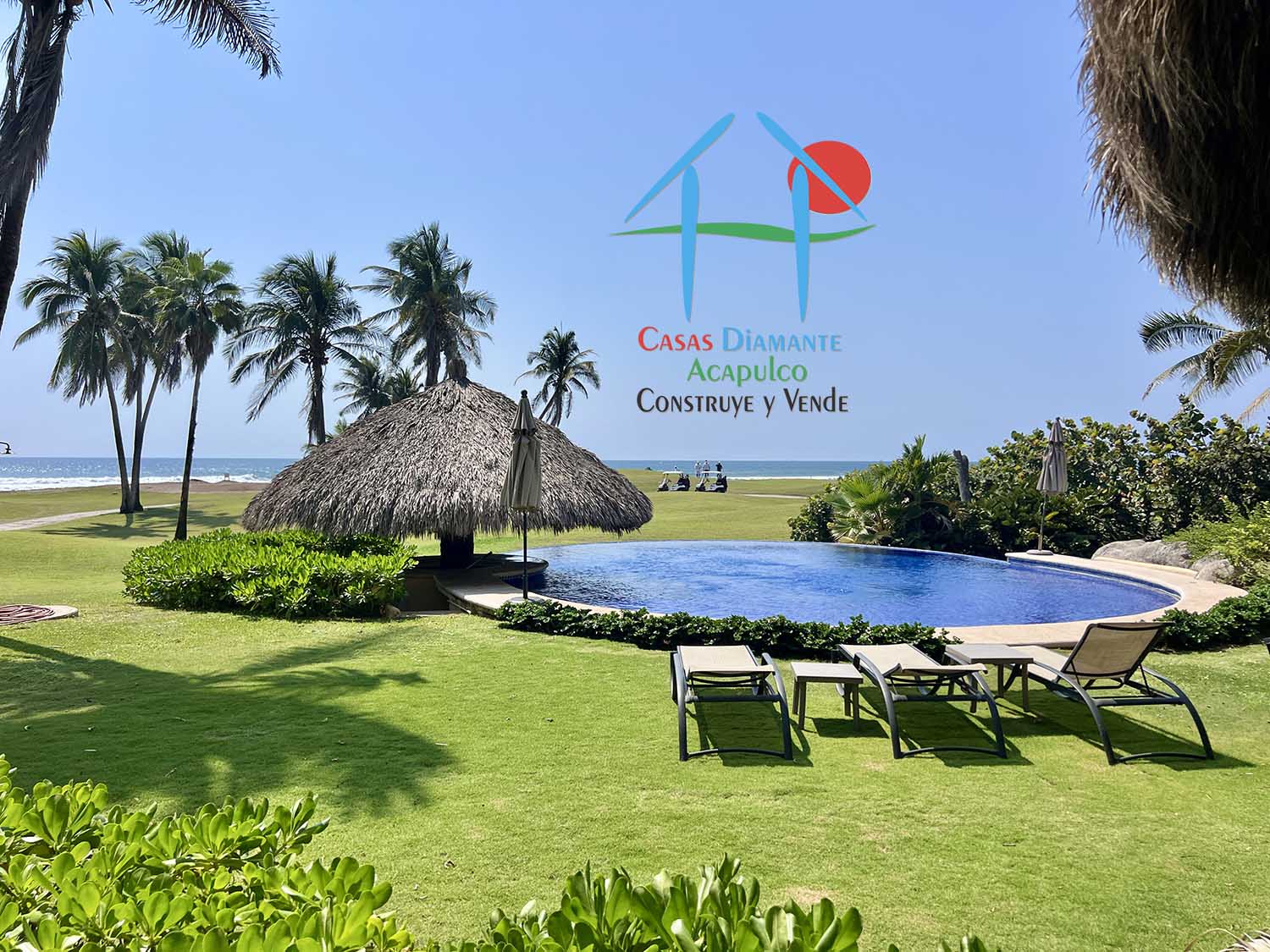 La Jordana - Alberca 7