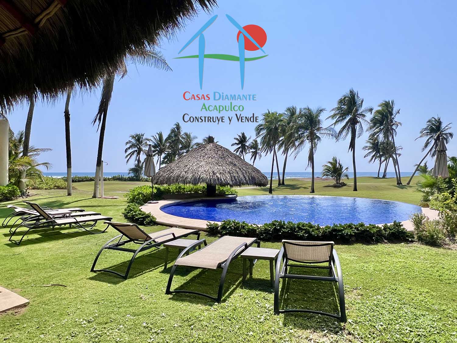 La Jordana - Alberca 9