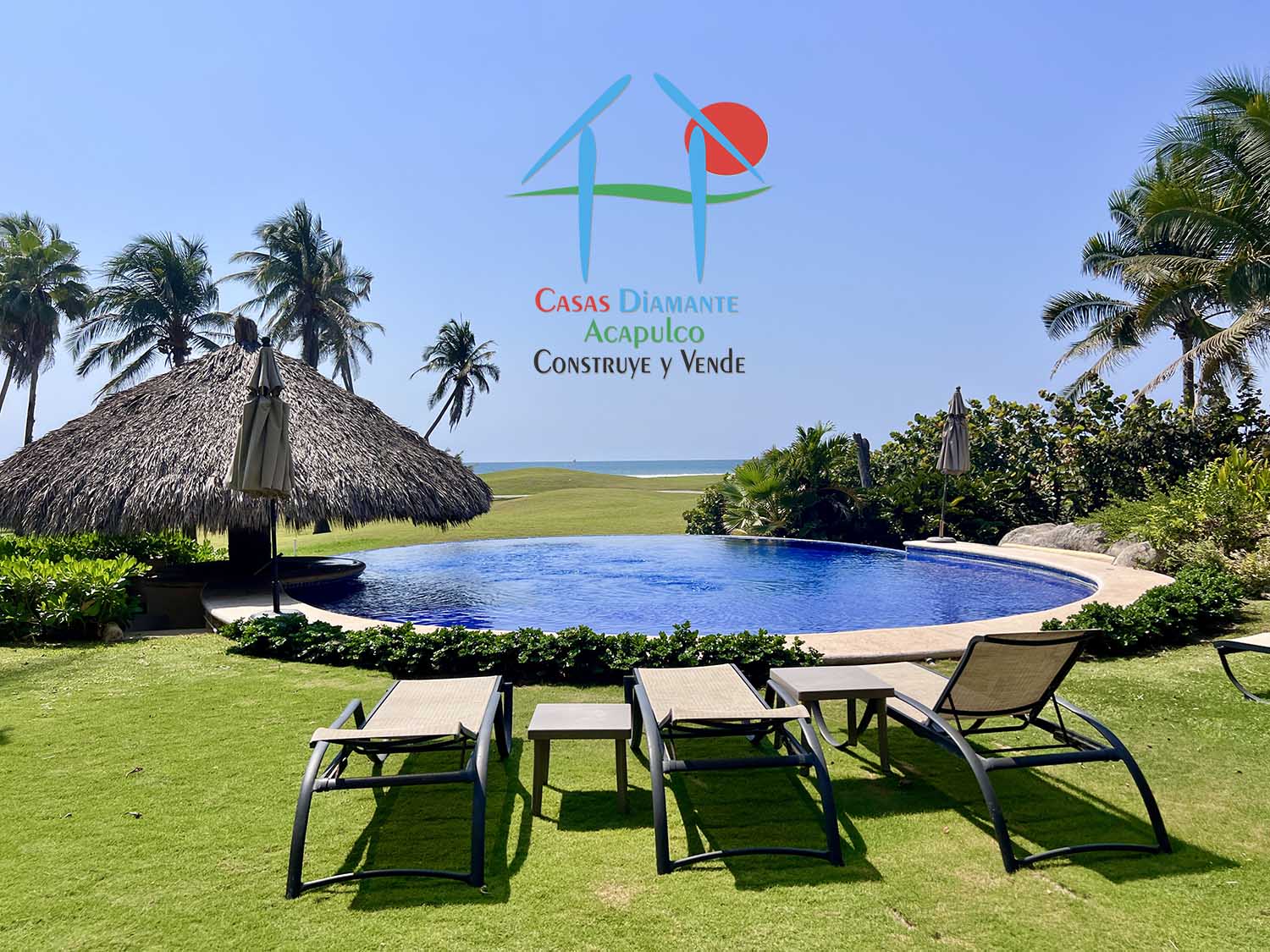 La Jordana - Alberca 11