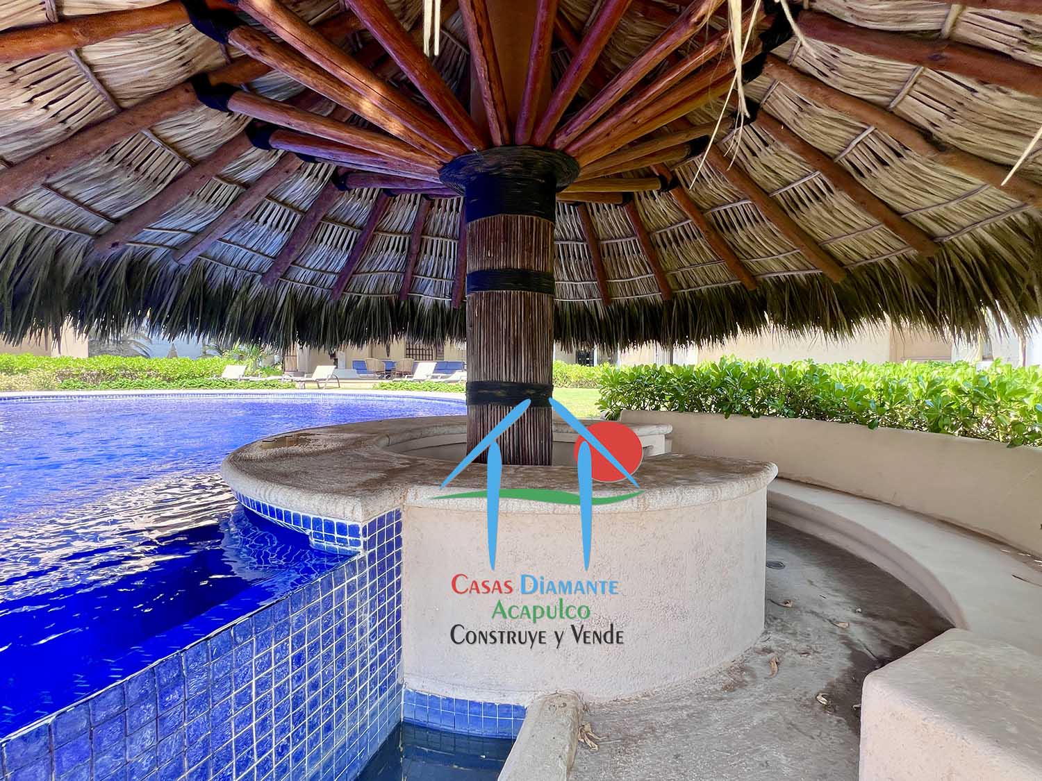 La Jordana - Alberca 13