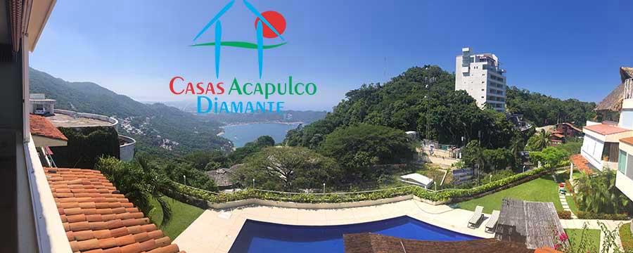 A La Cima PH 2 - Estancia 4 A La Cima PH 2 - Estancia 4