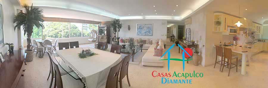 A La Cima PH 2 A La Cima PH 2