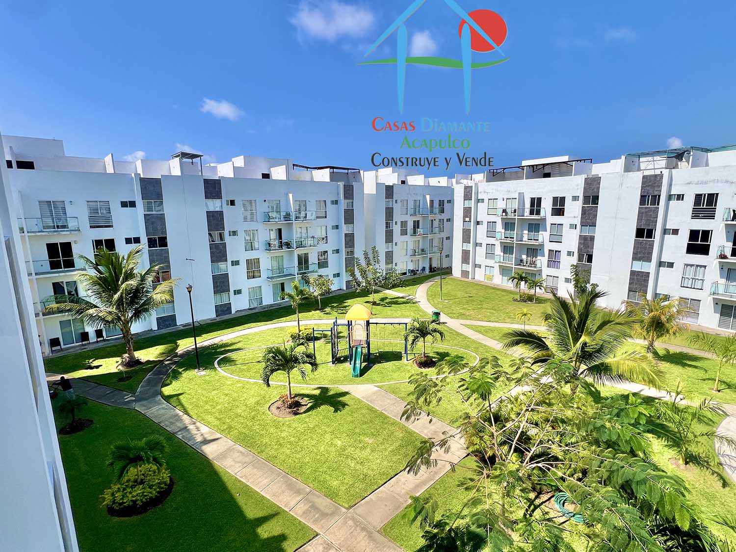 Banús Málaga 167 - Balcón 2