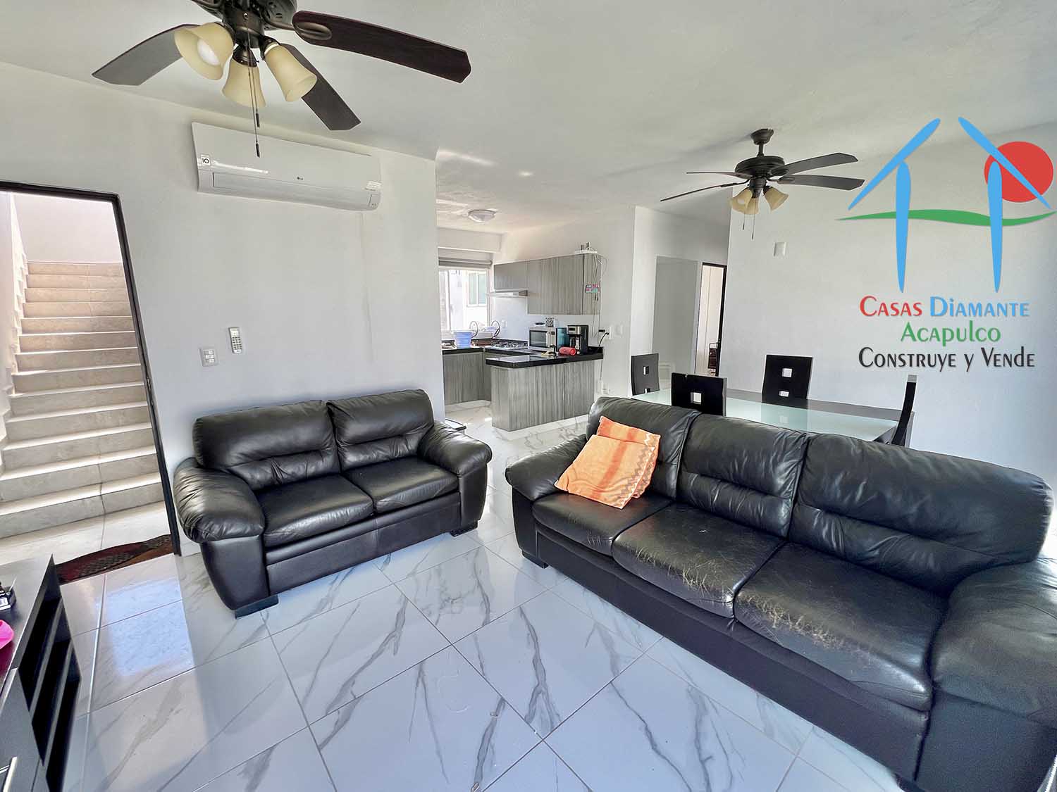 Banús Málaga 167 - Estancia 5