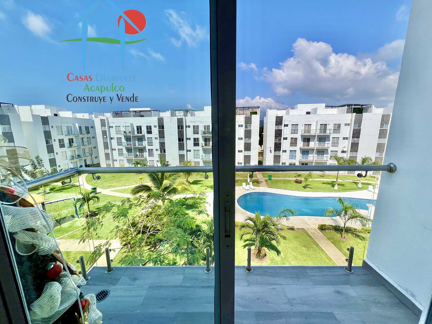 Banús Málaga 167 - Estancia 8