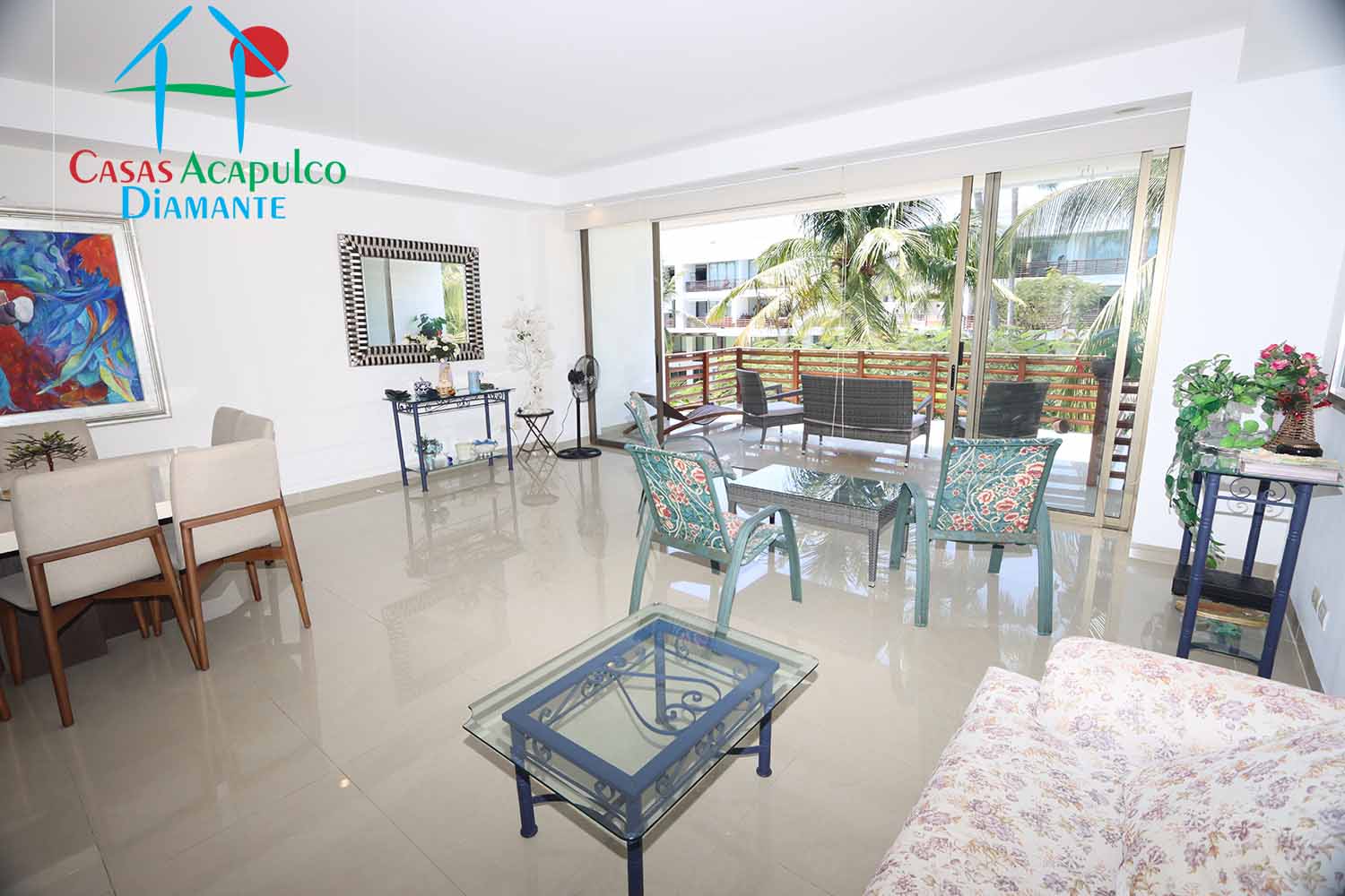 Solar Villas Resort 11 201