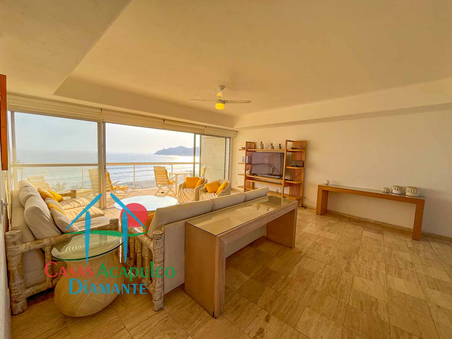 Residencial Playamar Caoba 501 - Estancia 2 Residencial Playamar Caoba 501 - Estancia 2