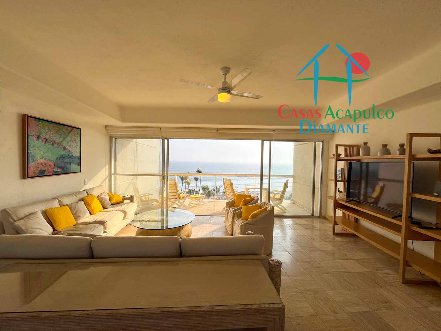 Residencial Playamar Caoba 501 - Estancia 3 Residencial Playamar Caoba 501 - Estancia 3