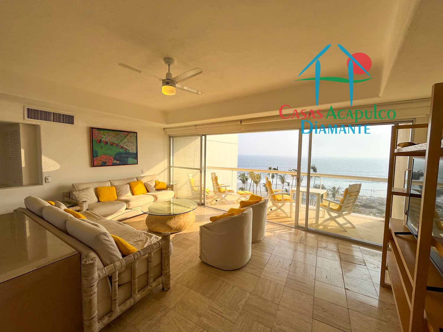 Residencial Playamar Caoba 501 - Estancia 4 Residencial Playamar Caoba 501 - Estancia 4