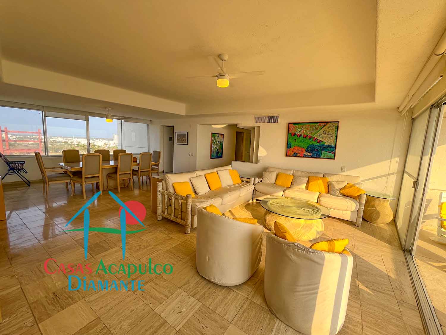 Residencial Playamar Caoba 501 - Estancia 5 Residencial Playamar Caoba 501 - Estancia 5