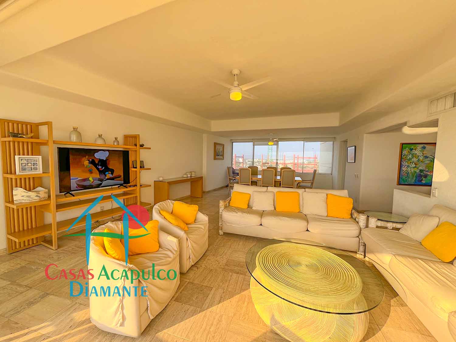 Residencial Playamar Caoba 501 - Estancia 6 Residencial Playamar Caoba 501 - Estancia 6