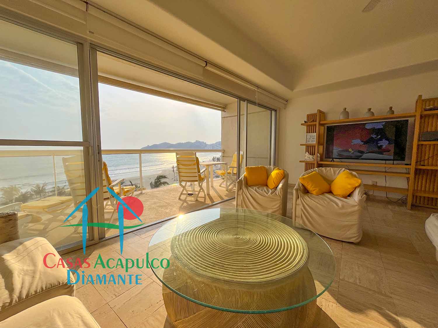 Residencial Playamar Caoba 501 - Estancia 7 Residencial Playamar Caoba 501 - Estancia 7