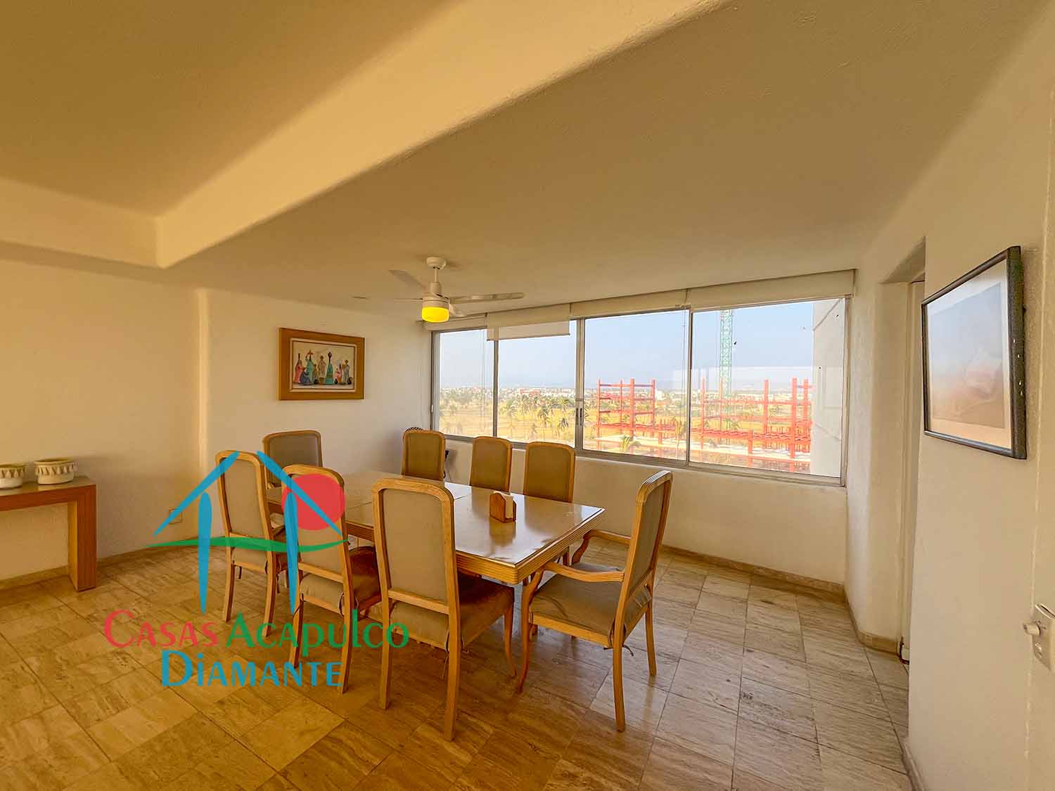 Residencial Playamar Caoba 501 - Estancia 9 Residencial Playamar Caoba 501 - Estancia 9