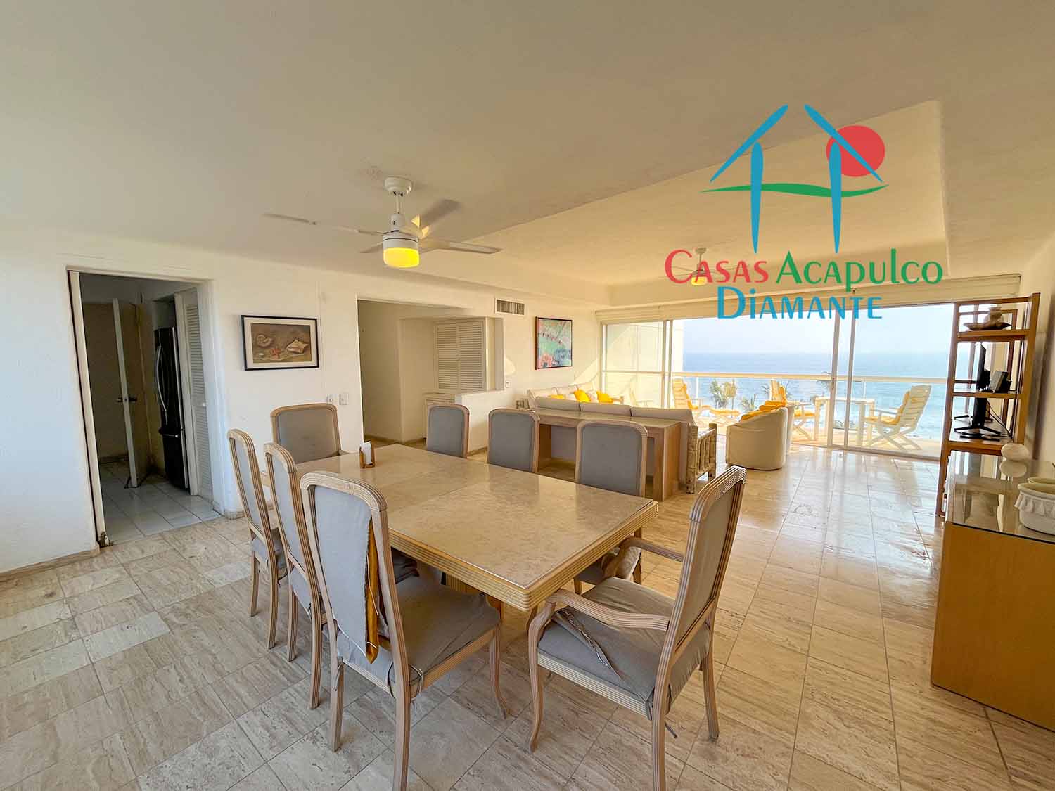 Residencial Playamar Caoba 501 - Estancia 11 Residencial Playamar Caoba 501 - Estancia 11