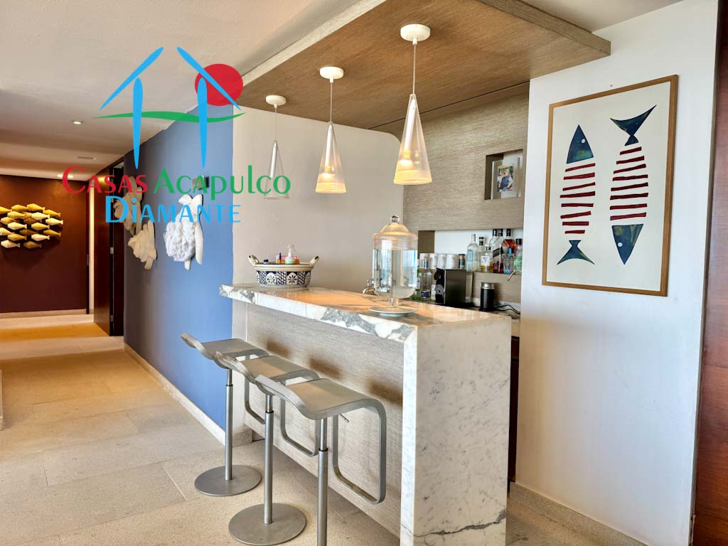 El Palmar Tres Vidas Barú 401 - Estancia 12