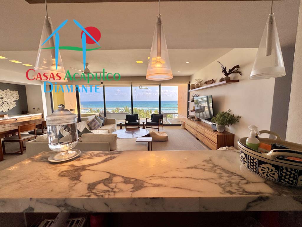 El Palmar Tres Vidas Barú 401 - Estancia 16
