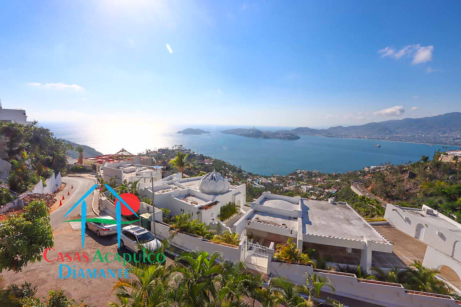 Villa Jade - Sky-Roof 6