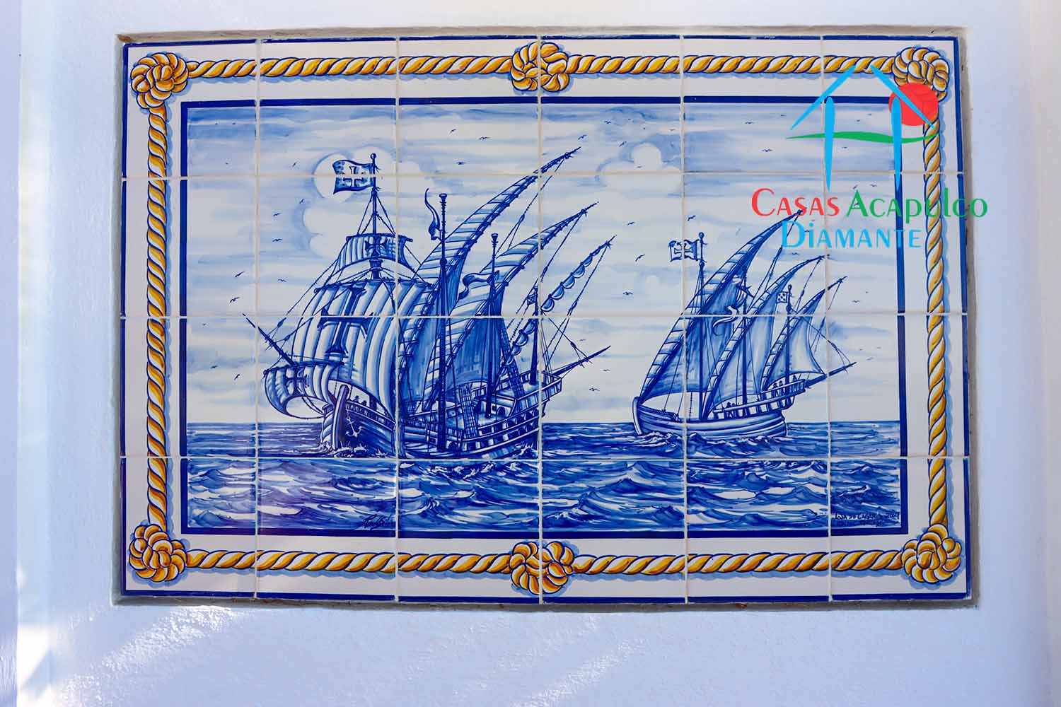 Villa Jade - Sky-Roof 7