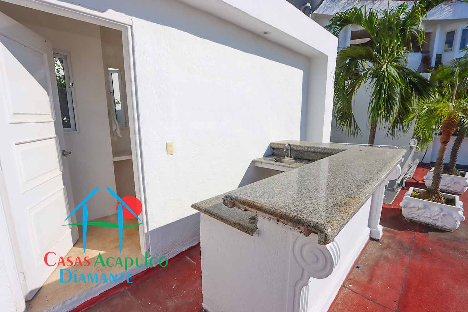 Villa Jade - Sky-Roof 8