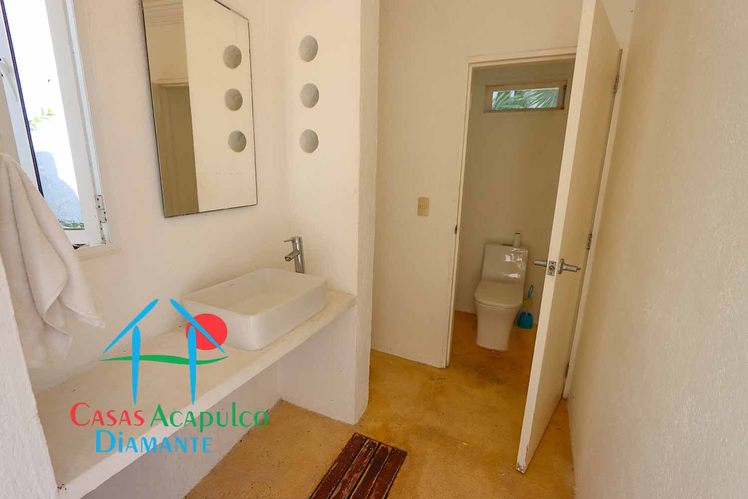 Villa Jade - Sky-Roof 9