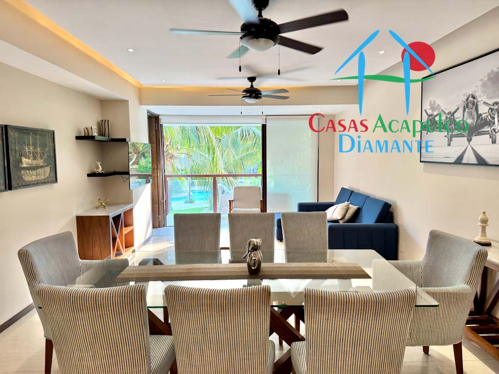 La Isla Fiji Y2 - Estancia 4