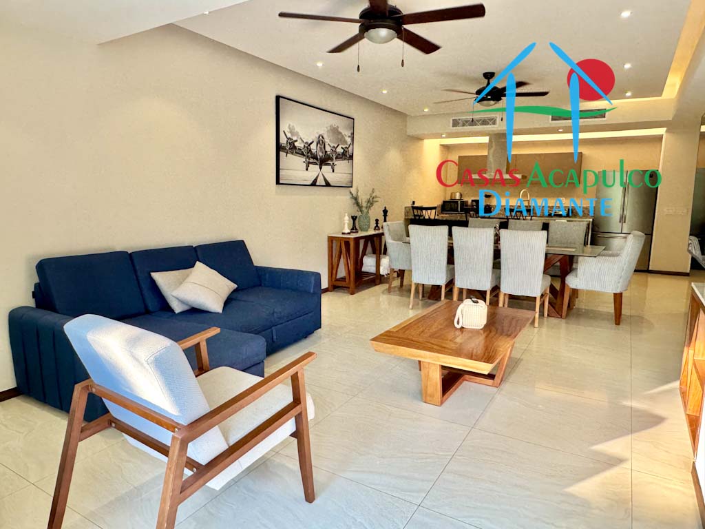 La Isla Fiji Y2 - Estancia 5