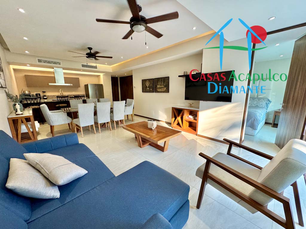 La Isla Fiji Y2 - Estancia 6