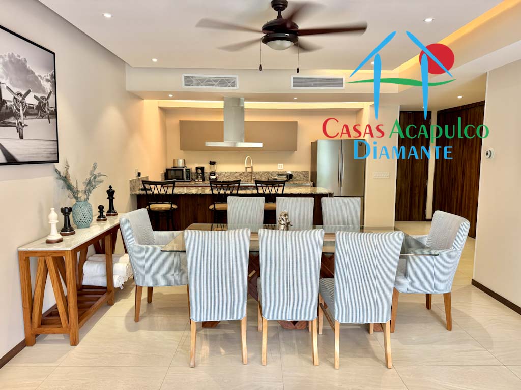 La Isla Fiji Y2 - Estancia 8