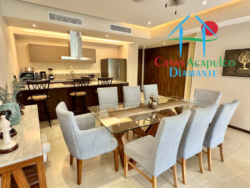 La Isla Fiji Y2 - Estancia 9