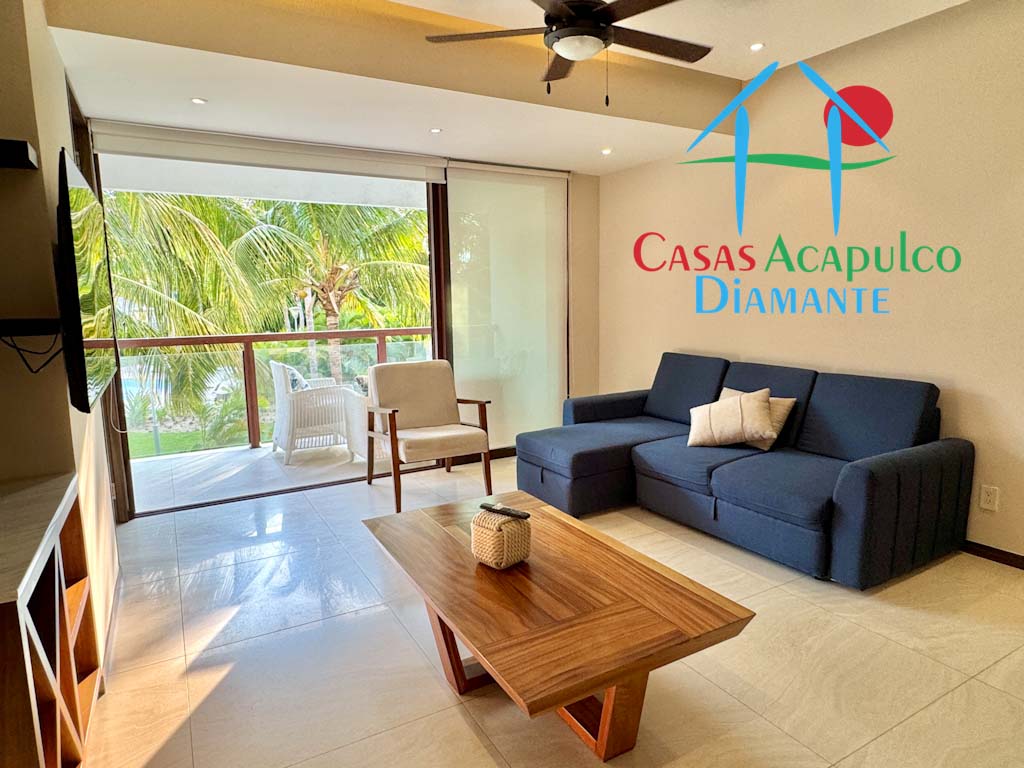 La Isla Fiji Y2 - Estancia 10