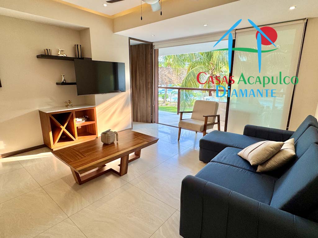 La Isla Fiji Y2 - Estancia 11
