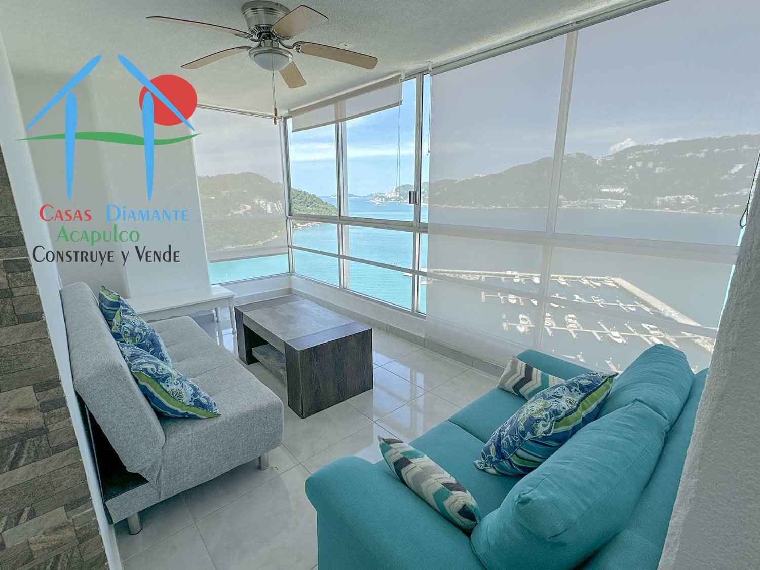 Torreblanca Torre Blanca 1086 y 1087 - Sala 1 Torreblanca Torre Blanca 1086 y 1087 - Sala 1