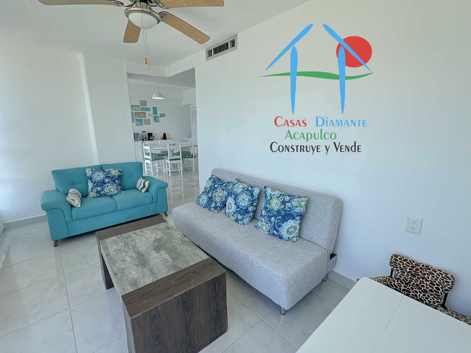 Torreblanca Torre Blanca 1086 y 1087 - Sala 2 Torreblanca Torre Blanca 1086 y 1087 - Sala 2