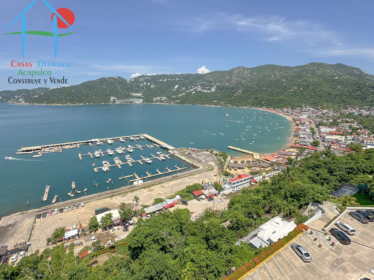 Torreblanca Torre Blanca 1086 y 1087 - Terraza 2 Torreblanca Torre Blanca 1086 y 1087 - Terraza 2