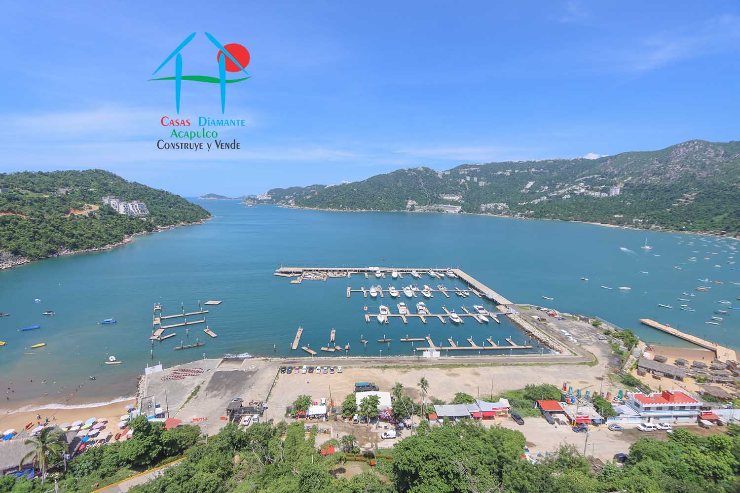 Torreblanca Torre Blanca 1086 y 1087 - Terraza 3