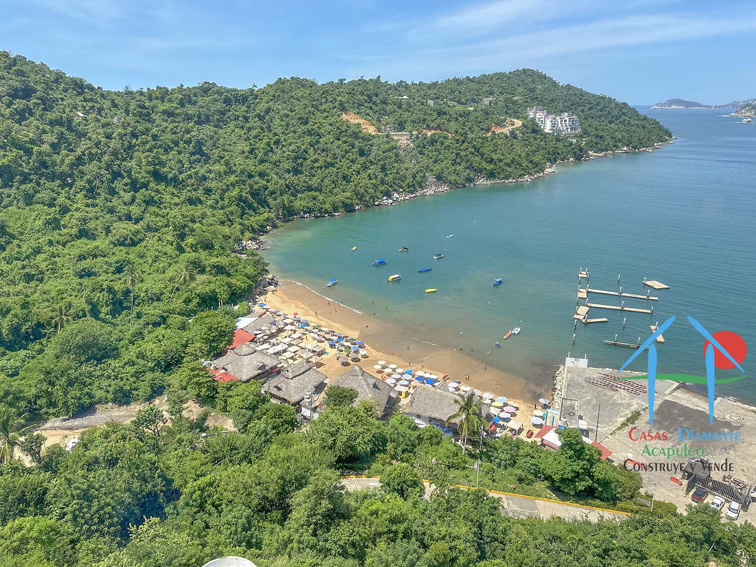 Torreblanca Torre Blanca 1086 y 1087 - Terraza 4 Torreblanca Torre Blanca 1086 y 1087 - Terraza 4