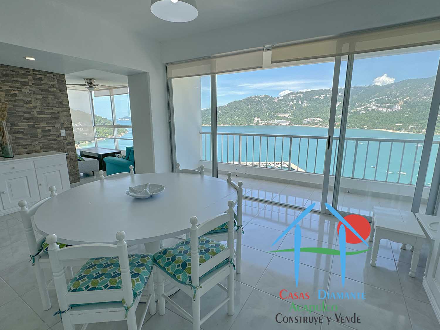 Torreblanca Torre Blanca 1086 y 1087 Torreblanca Torre Blanca 1086 y 1087