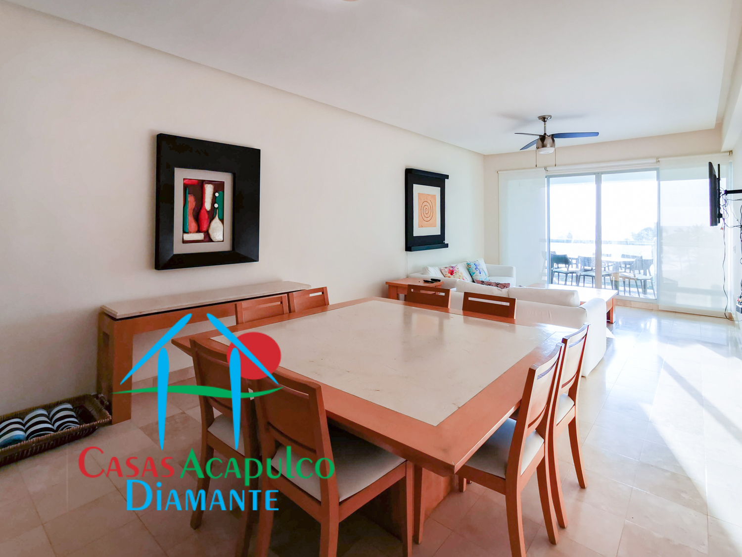 Tikal 405 - Estancia 2