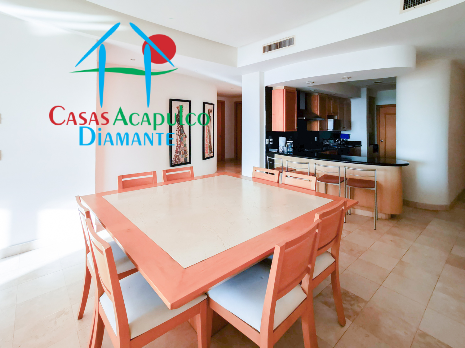 Tikal 405 - Estancia 4