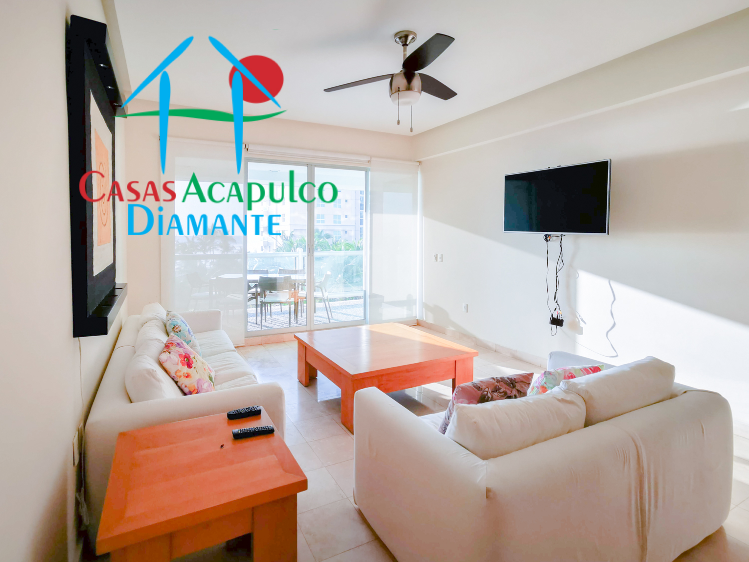 Tikal 405 - Estancia 5