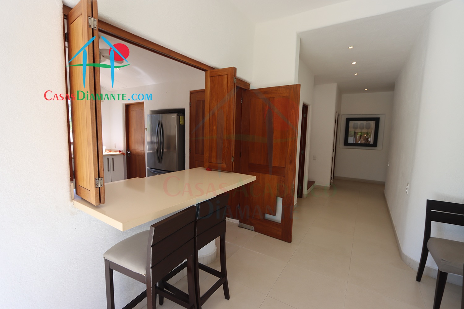 Son Vida Menorca 4 - Cocina 6